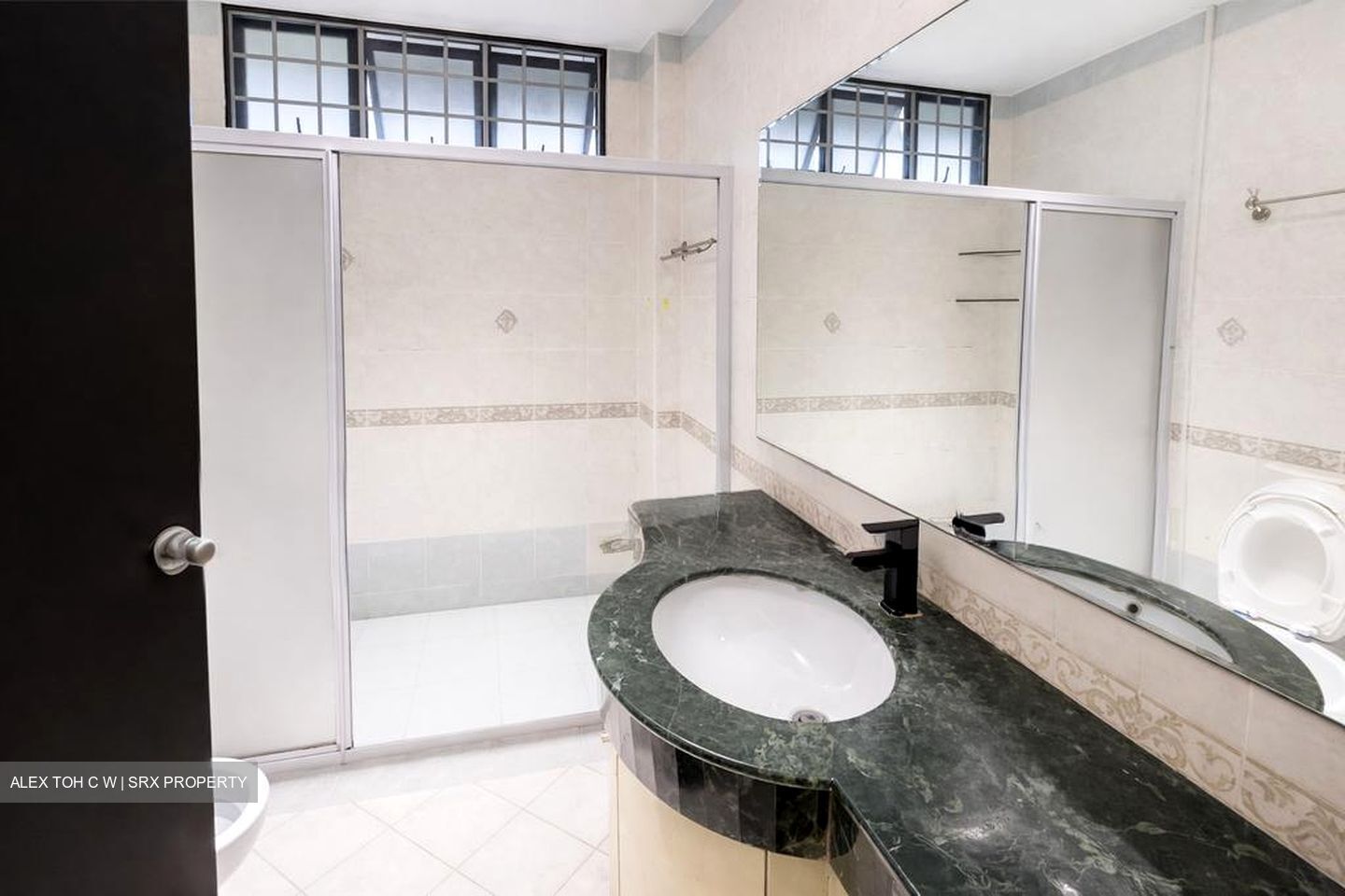 Kilat Court (D21), Apartment #531091611